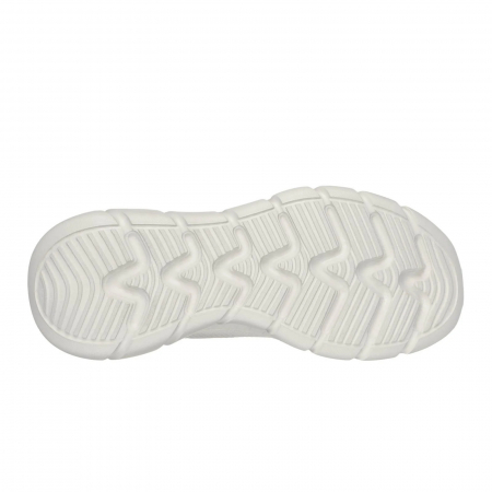 BOBS B FLEX HI - FLYING HI 117385-OFWT [2]