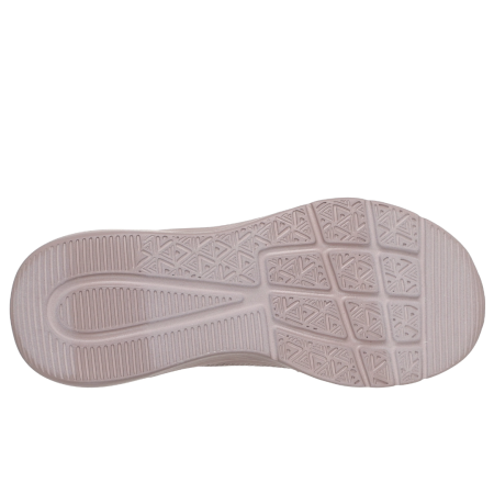 BOBS B LOVE - CLASSIC JOY 117462-TPE [5]