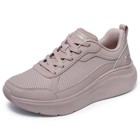 BOBS B LOVE - CLASSIC JOY 117462-TPE [3]