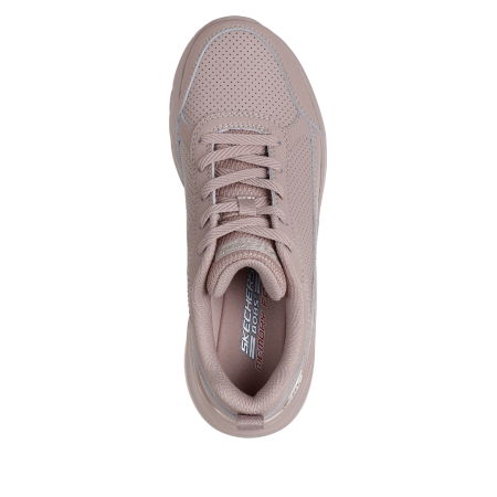 BOBS B LOVE - CLASSIC JOY 117462-TPE [4]