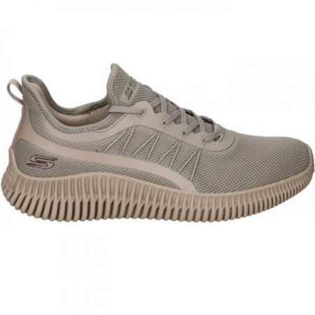 BOBS GEO 118171-TPE [0]