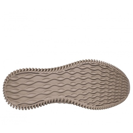 BOBS GEO 118171-TPE [3]