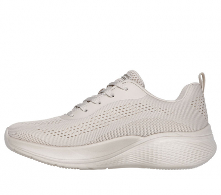 BOBS INFINITY 117550-TPE [2]