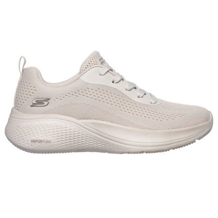 Femei - BOBS INFINITY 117550-TPE
