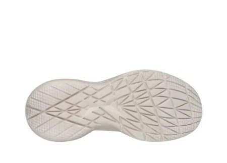 BOBS INFINITY 117550-TPE [1]