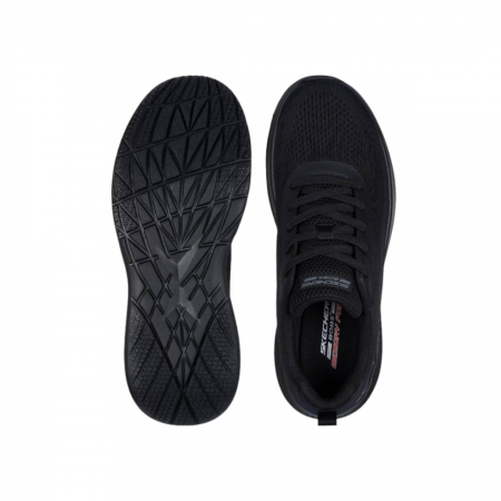 BOBS INFINITY - VAPO 118250-BBK [3]