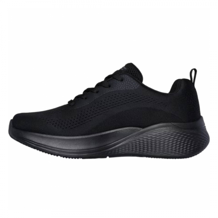 BOBS INFINITY - VAPO 118250-BBK [1]