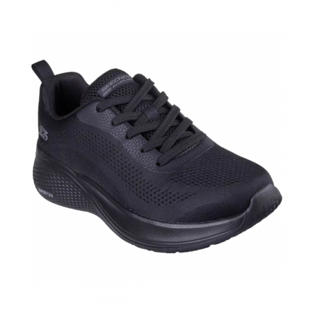 BOBS INFINITY - VAPO 118250-BBK [2]