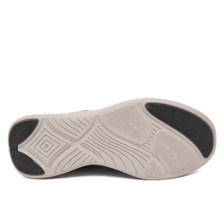 BOBS MODA FLEX - MELLOW DAWN 117731-BLK [5]