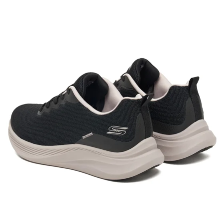 BOBS MODA FLEX - MELLOW DAWN 117731-BLK [4]