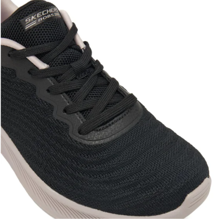 BOBS MODA FLEX - MELLOW DAWN 117731-BLK [1]