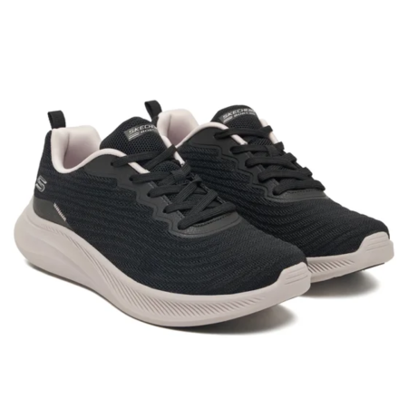 BOBS MODA FLEX - MELLOW DAWN 117731-BLK [2]