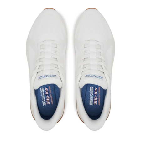 BOBS SQUAD 4 118423-WHT [3]