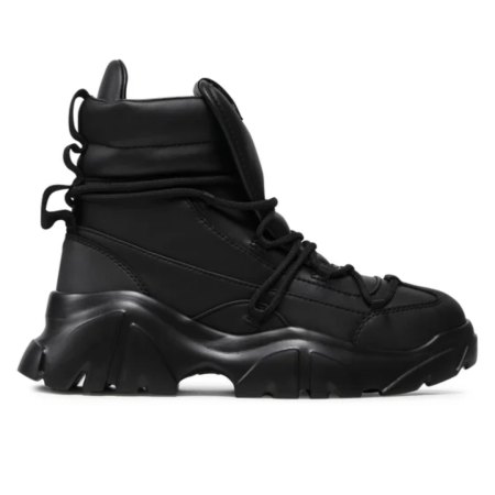 GHETE - BOOT FLAKES XK228-X8M001-R926