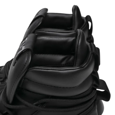 BOOT FLAKES XK228-X8M001-R926 [4]