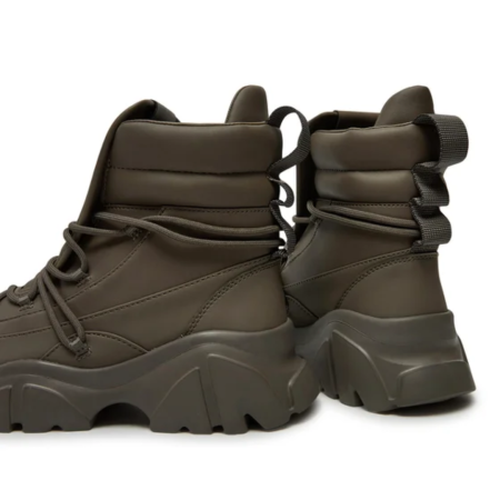 BOOT FLAKES XK228-X8M001-U007 [4]