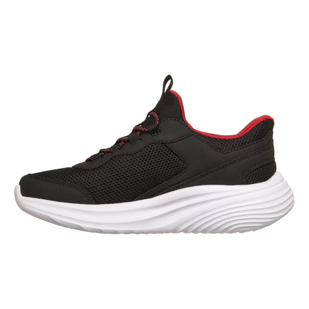 BOUNDER PRO 404208L-BLK [2]