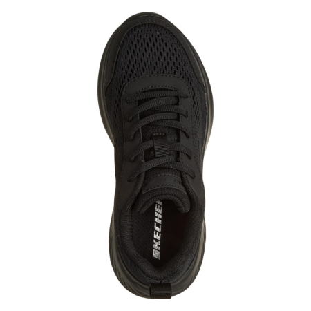 BOUNDER-QUANTA-PACER 403916L-BBK [4]