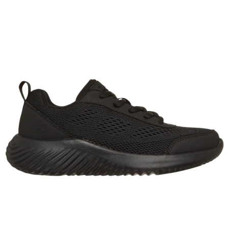 PANTOFI SPORT - BOUNDER-QUANTA-PACER 403916L-BBK