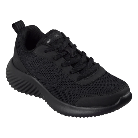 BOUNDER-QUANTA-PACER 403916L-BBK [1]