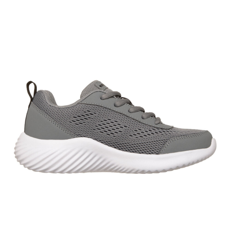 PANTOFI SPORT - BOUNDER-QUANTA-PACER 403916L-GRY