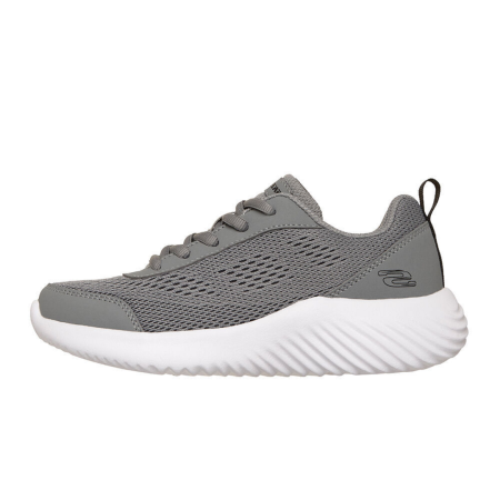 BOUNDER-QUANTA-PACER 403916L-GRY [1]
