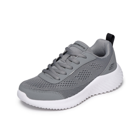 BOUNDER-QUANTA-PACER 403916L-GRY [2]