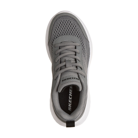 BOUNDER-QUANTA-PACER 403916L-GRY [3]