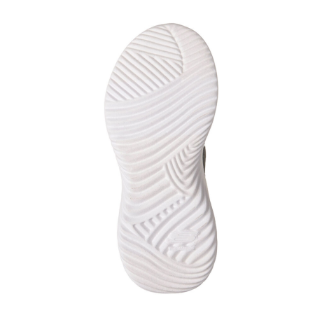 BOUNDER-QUANTA-PACER 403916L-GRY [4]