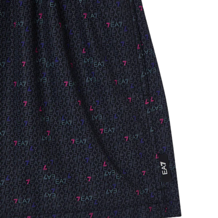 BOXER BEACHWEAR AF24087-7M002094-MC434 [1]