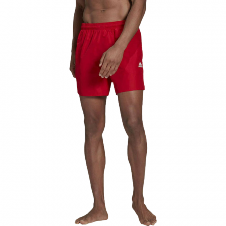 Boxer Logo Bos GQ1086 [1]