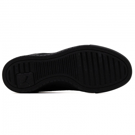 CA Pro Classic Puma Black-Puma Black 380190-06 [3]