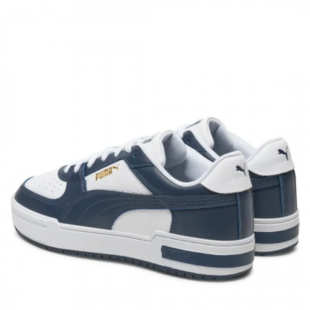 CA Pro Classic PUMA White-Club Navy-Puma 380190-62 [2]