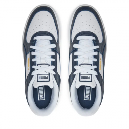 CA Pro Classic PUMA White-Club Navy-Puma 380190-62 [3]