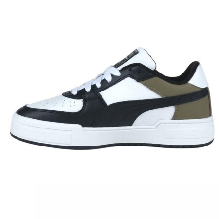 CA Pro Classic PUMA White-PUMA Black-Cho 380190-48 [1]