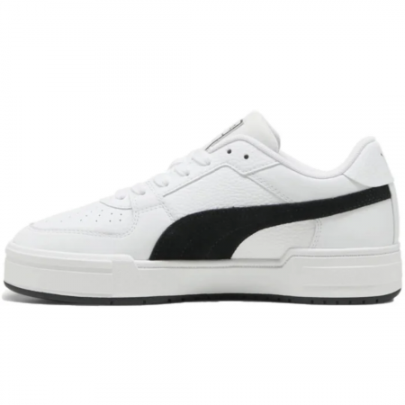 CA Pro Suede FS PUMA White-PUMA Black 387327-11 [1]