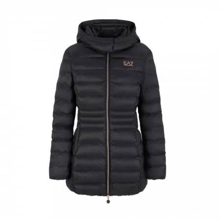 Import - CABAN COAT TN88Z-6DTK01-0210
