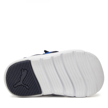Cabana Racer SL 20 V Inf Ash Gray-PUMA W 383731-11 [3]
