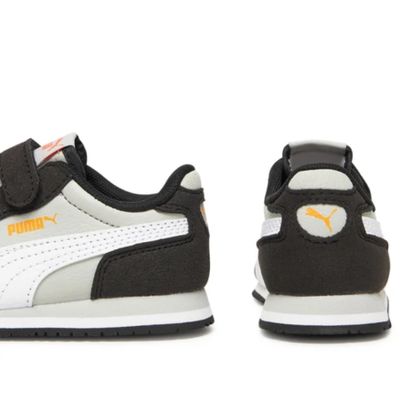 Cabana Racer SL 20 V Inf Ash Gray-PUMA W 383731-11 [5]