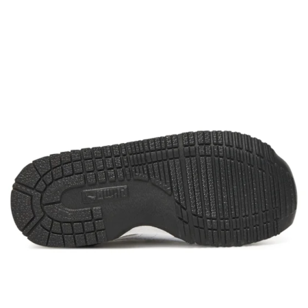 Cabana Racer SL 20 V Inf Ash Gray-PUMA W 383731-11 [6]