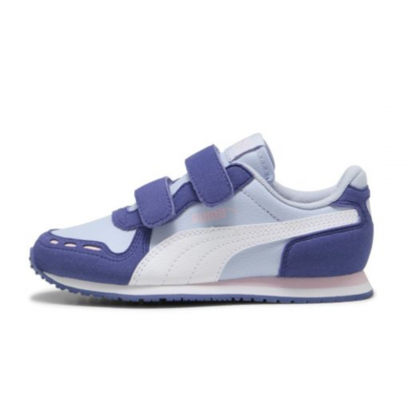 Cabana Racer SL 20 V PS Cool Weather-PUM 383730-20 [1]