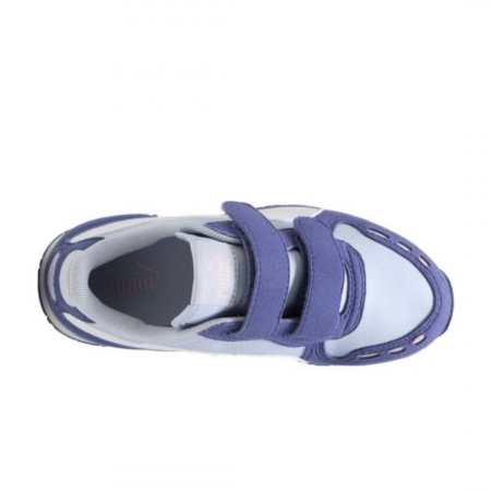 Cabana Racer SL 20 V PS Cool Weather-PUM 383730-20 [2]