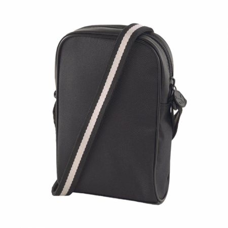 Campus Compact Portable Puma Black 078827-01 [1]