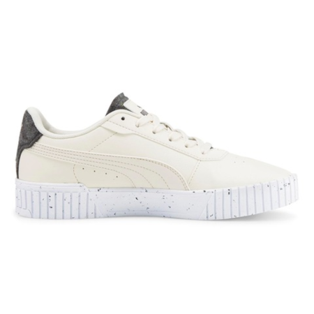 PANTOFI SPORT - Carina 2.0 Better Pristine-Pristine-Pari 386659-02