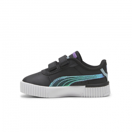 Carina 2.0 Deep Dive V Inf PUMA Black-Ul 396548-02 [1]