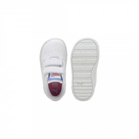 Carina 2.0 Deep Dive V Inf PUMA White-Bl 396548-01 [3]