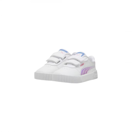 Carina 2.0 Deep Dive V Inf PUMA White-Bl 396548-01 [2]