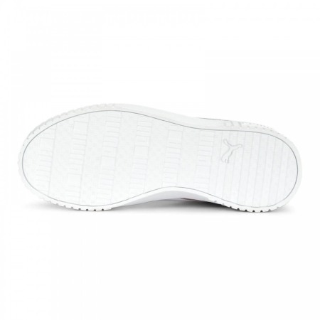 Carina 2.0 Jr Rose Dust-Puma White-Puma 386185-07 [2]