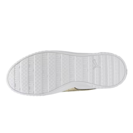 Carina 2.0 Metallic Shine PUMA White-PUM 395096-01 [4]