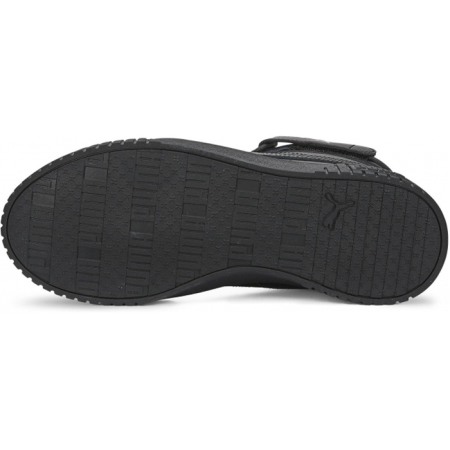 Carina 2.0 Mid Puma Black-Puma Black-Dar 385851-01 [3]